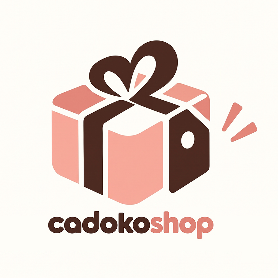 Cadoko Shop – Unique Products for Every Lifestyle